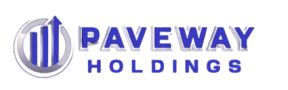brand-logo
